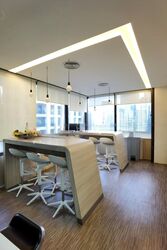 Gb Building (D1), Office #498093981